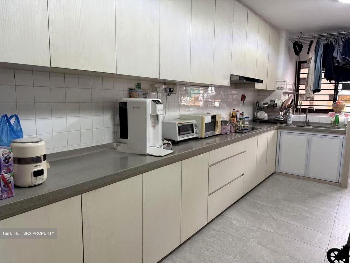 Blk 9 Eunos Crescent (Geylang), HDB 4 Rooms #612492171